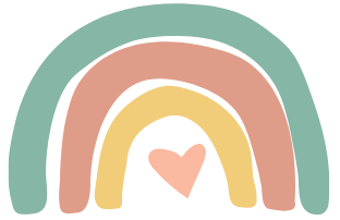 Laperaviajera