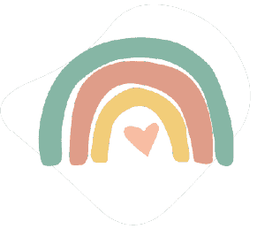 Laperaviajera