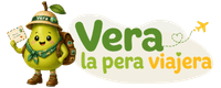 Laperaviajera